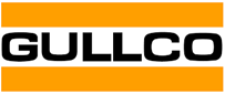 gullco logo