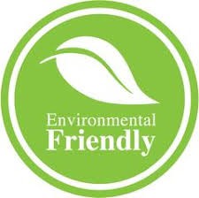 environmentaly friendly