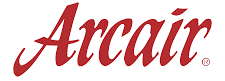 arcair logo