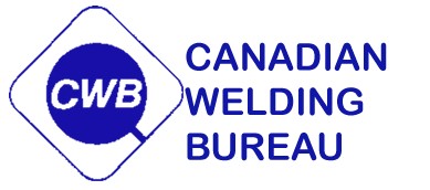CWB Canadian Welding Bureau