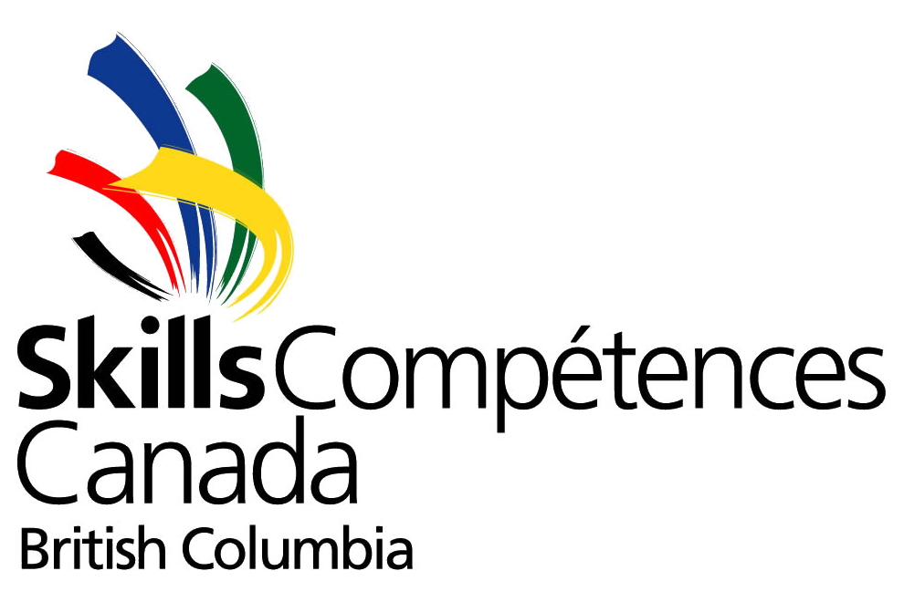 skills-canada-logo
