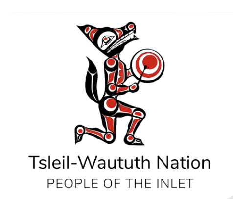 Tsleil Waututh Nation - SPAL Constructors Partnership Program